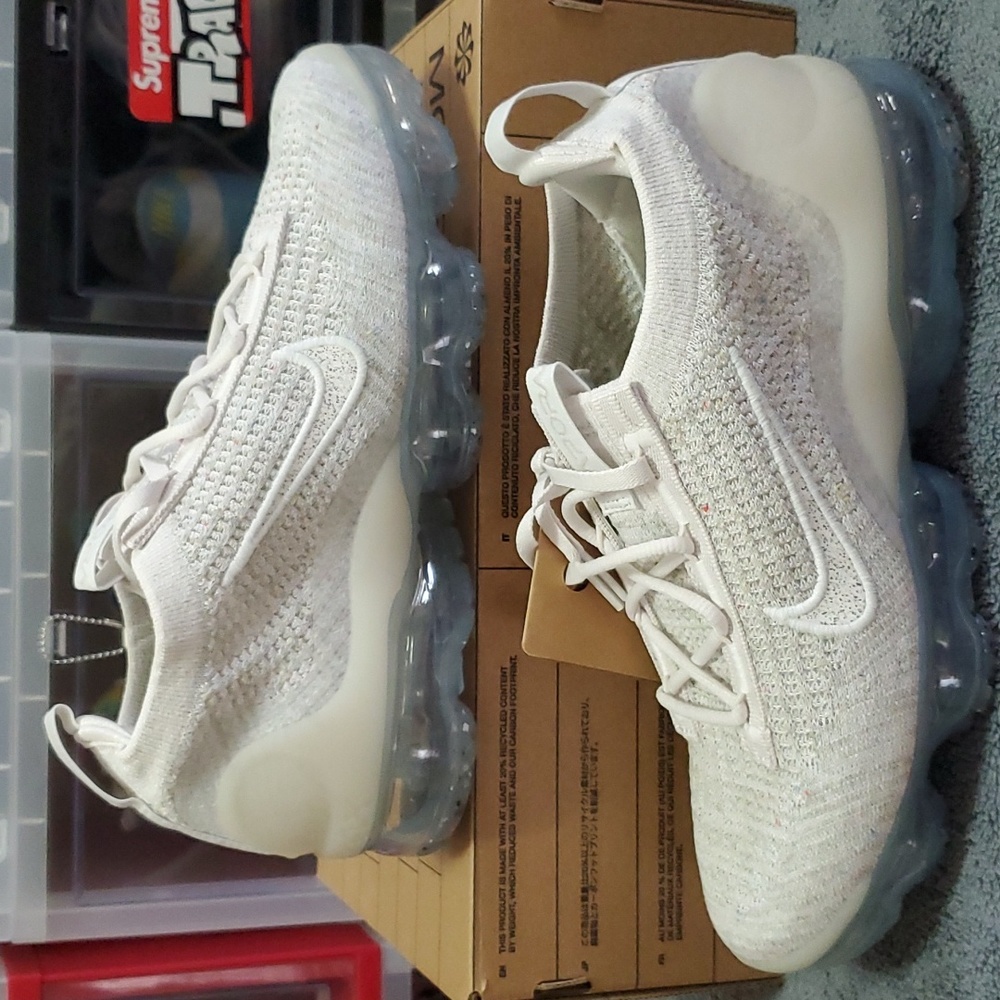 Nike Air Vapormax